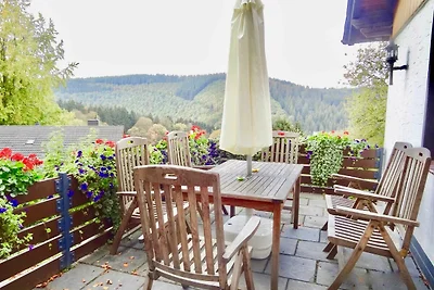Casa vacanze Vacanza di relax Monschau