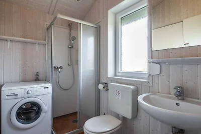 Ferienhaus Strandpark 21
