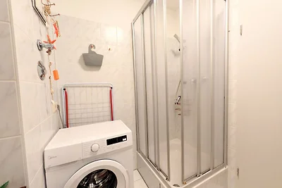 Vakantieappartement Gezinsvakantie Potsdam-Mittelmark