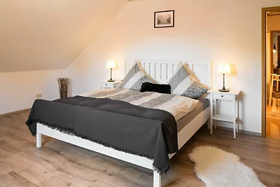 Ferienwohnung Ziske