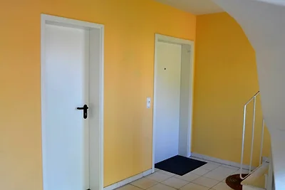 Fewo Möwenweg 8 - Damme / SNR: 2