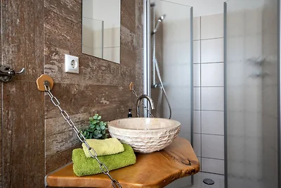 Vakantieappartement Gezinsvakantie Rothenburg-Oberlausitz