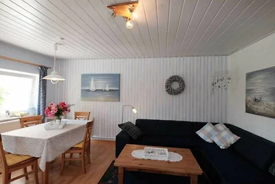 Fewo 6 (Bungalow)