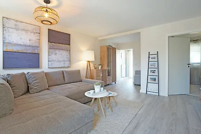 Wohnung 13