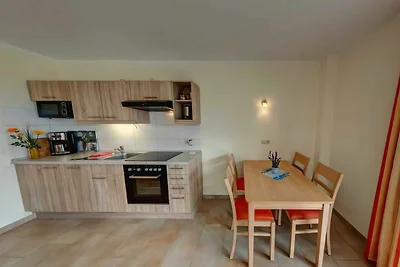 Ferienwohnung zur Sonne