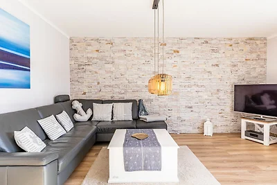 Kaiserallee, Fewo 139