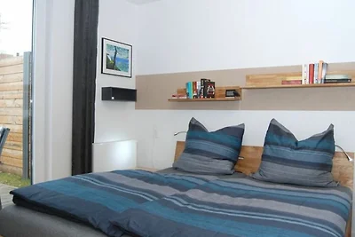 Haus Wilhelmsplatz, App. 3WIL22
