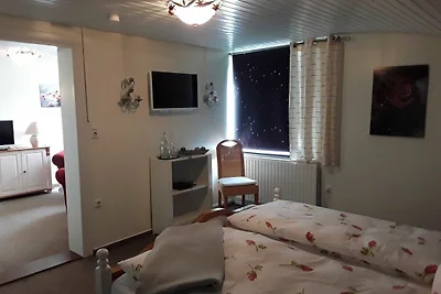 Appartment