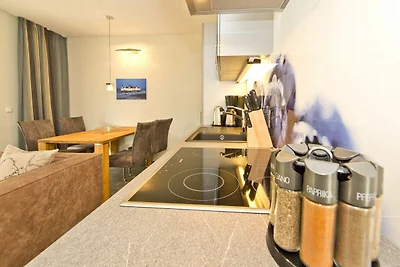 Domizil am Hang, App. A01