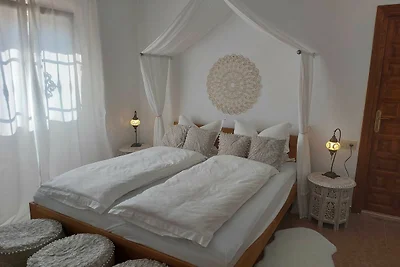 Vakantiehuis Ontspannende vakantie Competa Torrox