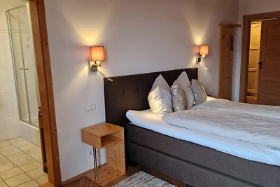 Albergo Cultura ed escursioni Fischbachau