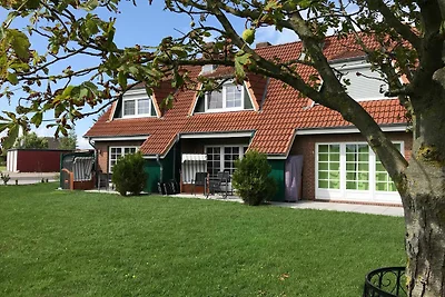 Langes Hus 4
