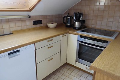 Ferienwohnung 2 Personen