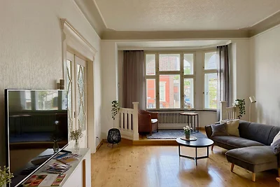 Villa Sonnenschein