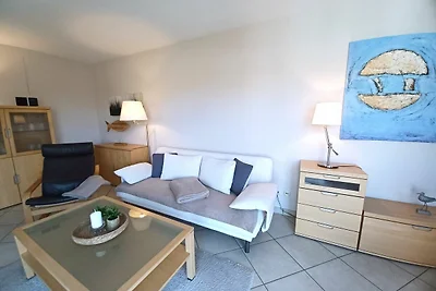 An den Boddenwiesen II