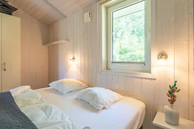 FeHa Freibeuterweg 24