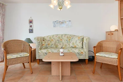 Ferienwohnung Sonnendeck