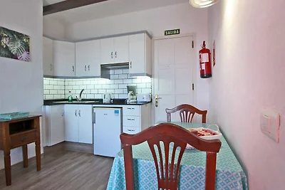 Appartamento Vacanza con famiglia Los Llanos de Aridane