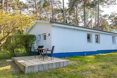 Doppelzimmer 16