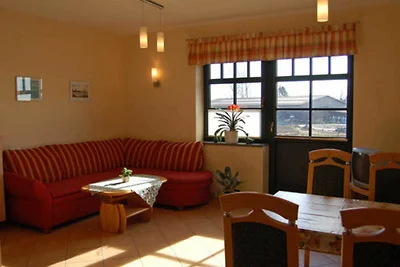 02 Ferienwohnung