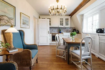 Bel Etage