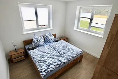 Ferienwohnung Hasensasse