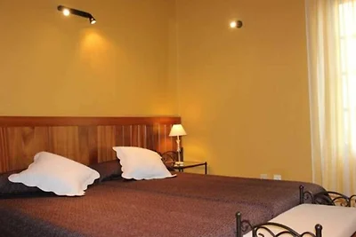 Casa vacanze Vacanza di relax Los Llanos de Aridane