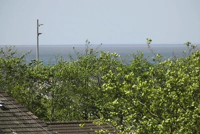 302 2-Raum Balk Meerblick (BC.a5)