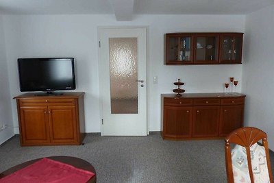 Vakantieappartement Gezinsvakantie Bad Klosterlausnitz