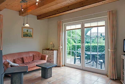 Ferienhaus Julia