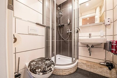 Vakantieappartement Gezinsvakantie Tannheim