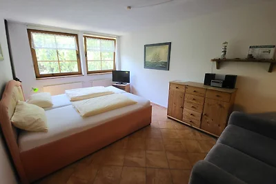 Appartement 6