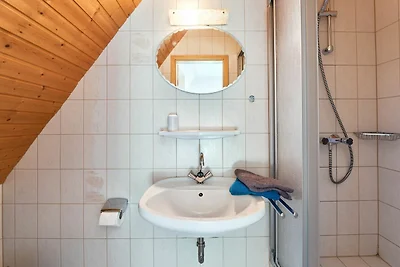 Vakantieappartement Gezinsvakantie Südermarsch