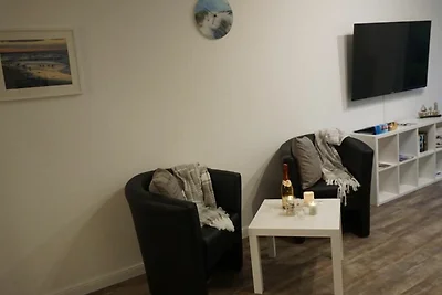 Wohnung 3