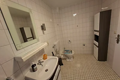 Ferienwohnung Rössing