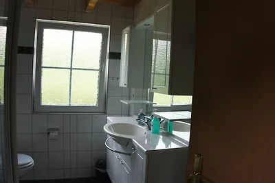 Casa vacanze Vacanza di relax Jabel