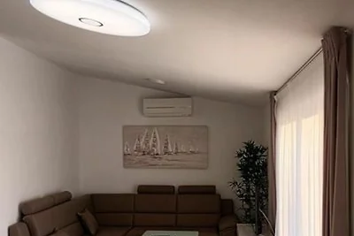 Casa vacanze Vacanza di relax Vir