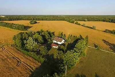 Vakantieappartement Gezinsvakantie Ahrenshagen-Daskow