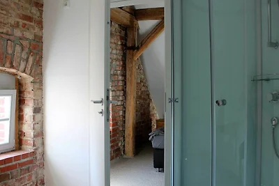 Ferienwohnung 4