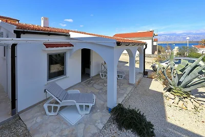 Casa vacanze Vacanza di relax Vir