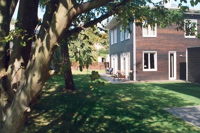 Ferienhaus 8