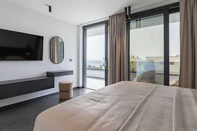 Casa vacanze Vacanza di relax Vir
