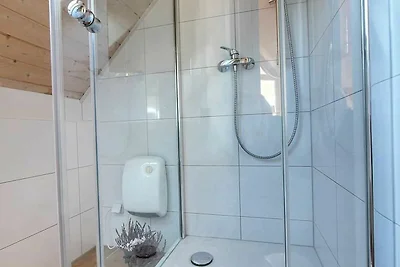 Albergo Cultura ed escursioni Wendisch Rietz