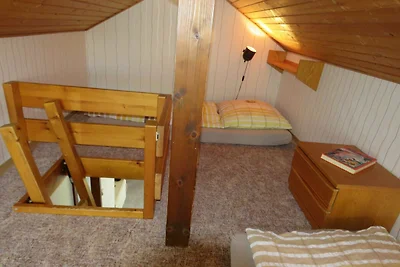 Albergo Cultura ed escursioni Hollern-Twielenfleth