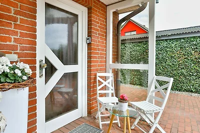 Ferienwohnung 1