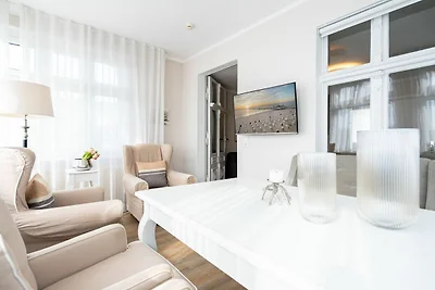 Villa Albertine, App. 11