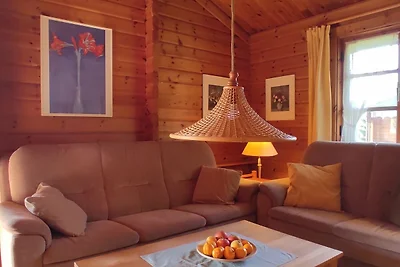 Albergo Cultura ed escursioni Hayingen
