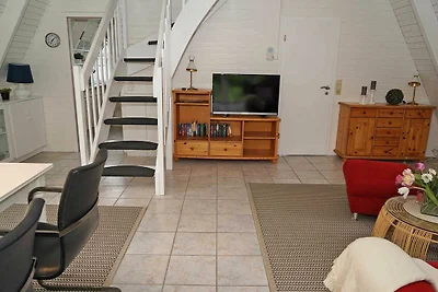 Casa vacanze Vacanza di relax Damp