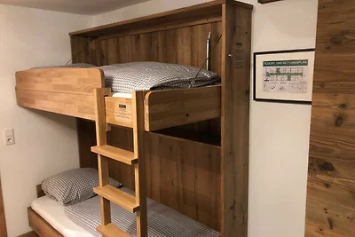 Casa vacanze Vacanza di relax Schliersee