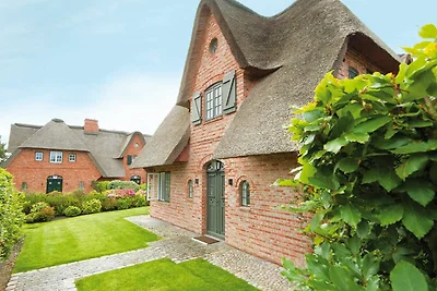 Casa vacanze Vacanza di relax Kampen